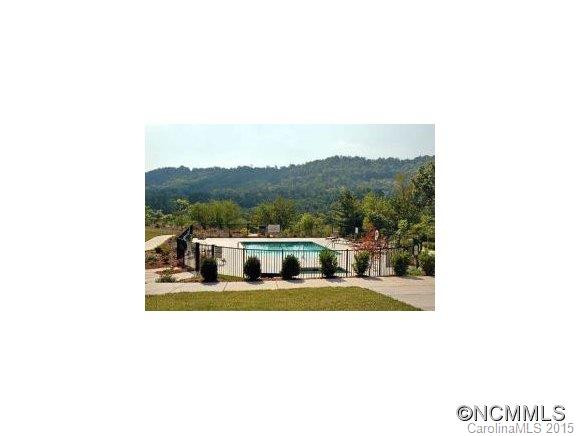 9 Kenilworth Knoll Unit 119 - Photo 16
