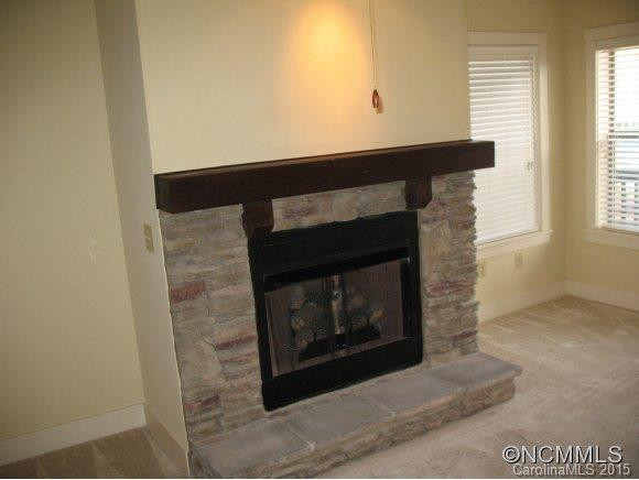 9 Kenilworth Knoll Unit 119 - Photo 3