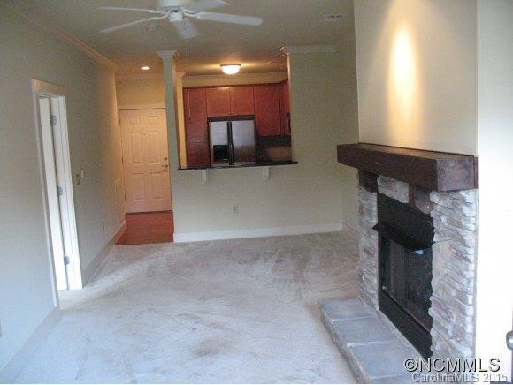 9 Kenilworth Knoll Unit 119 - Photo 4