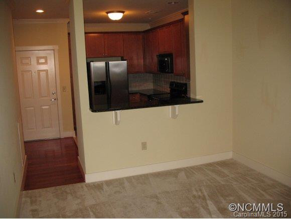 9 Kenilworth Knoll Unit 119 - Photo 5