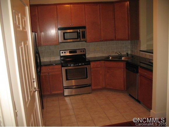 9 Kenilworth Knoll Unit 119 - Photo 6