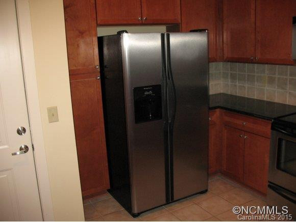 9 Kenilworth Knoll Unit 119 - Photo 7