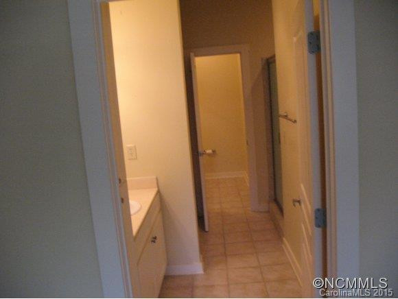 9 Kenilworth Knoll Unit 119 - Photo 8