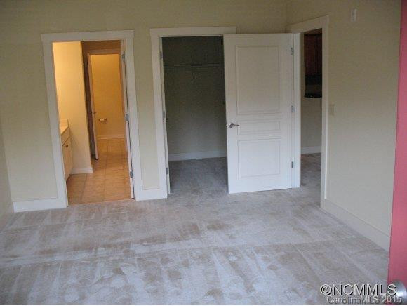 9 Kenilworth Knoll Unit 119 - Photo 9