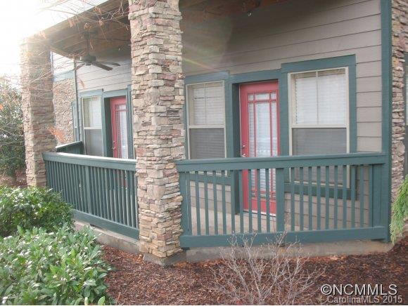 9 Kenilworth Knoll Unit 119 - Photo 10
