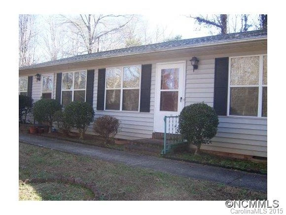 76 Windwood Drive #3