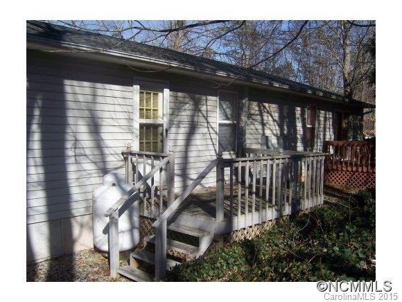 76 Windwood Drive #3 - Photo 2