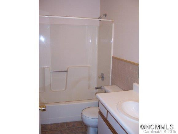 76 Windwood Drive #3 - Photo 11