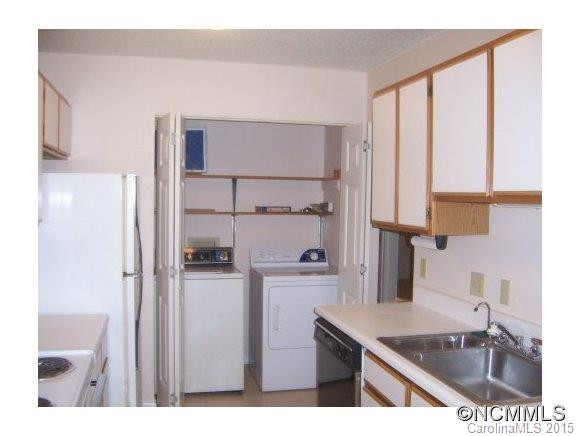 76 Windwood Drive #3 - Photo 12