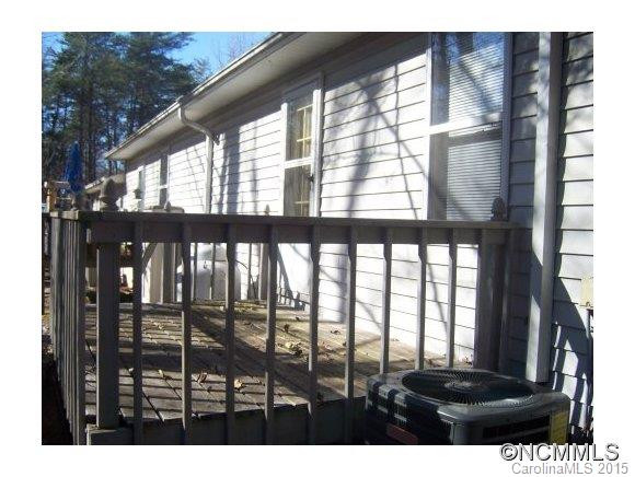 76 Windwood Drive #3 - Photo 13