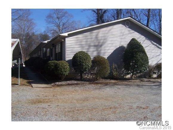 76 Windwood Drive #3 - Photo 14