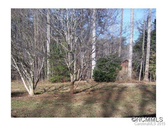 76 Windwood Drive #3 - Photo 15