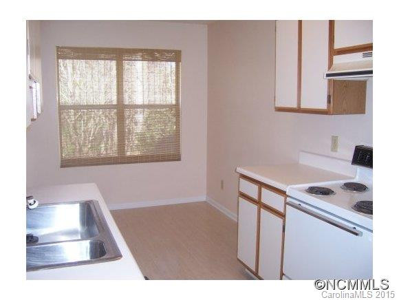 76 Windwood Drive #3 - Photo 4