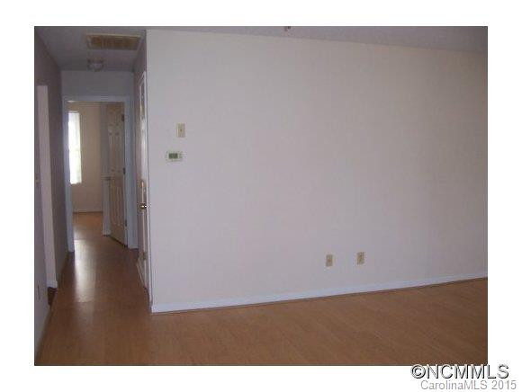 76 Windwood Drive #3 - Photo 6
