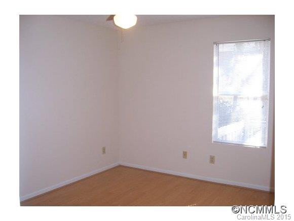 76 Windwood Drive #3 - Photo 7