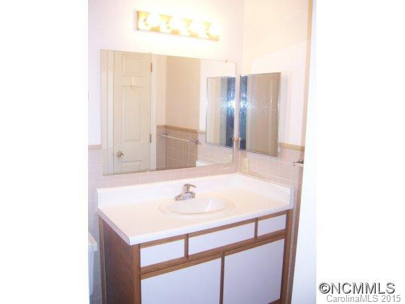 76 Windwood Drive #3 - Photo 8