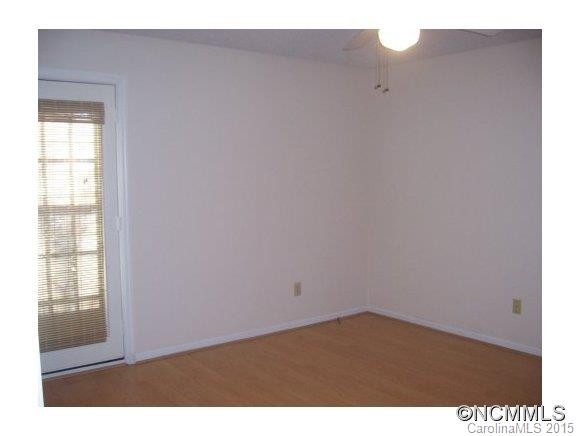 76 Windwood Drive #3 - Photo 9