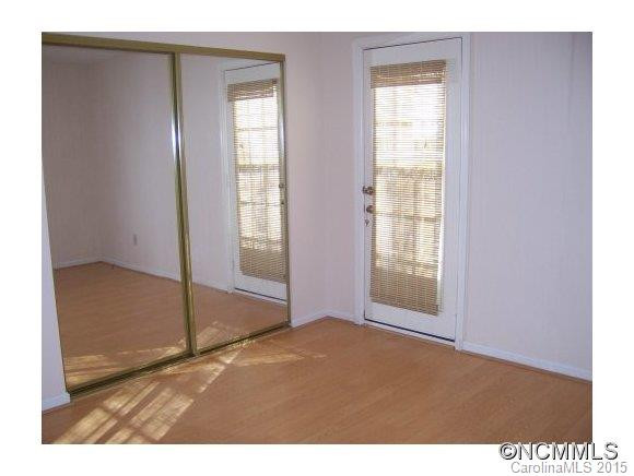 76 Windwood Drive #3 - Photo 10