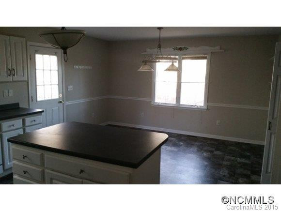 326 Lake Cir Drive - Photo 3