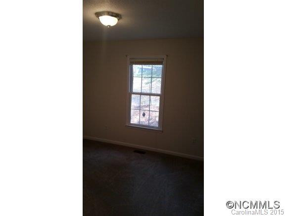 326 Lake Cir Drive - Photo 7