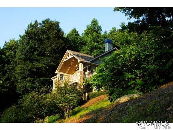 890 Stoney Stream Lane