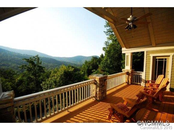 890 Stoney Stream Lane - Photo 2