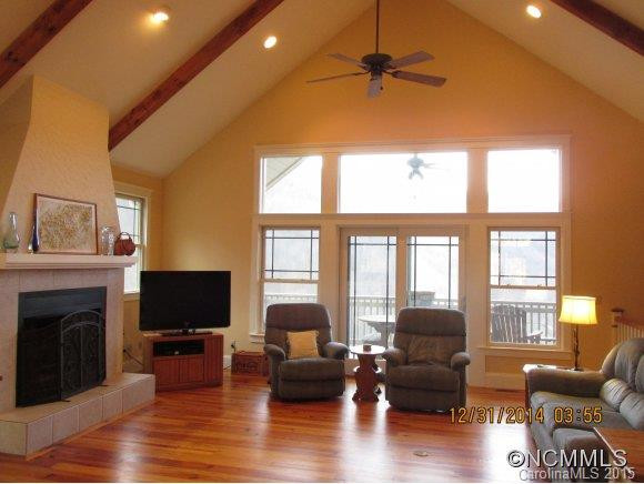890 Stoney Stream Lane - Photo 11