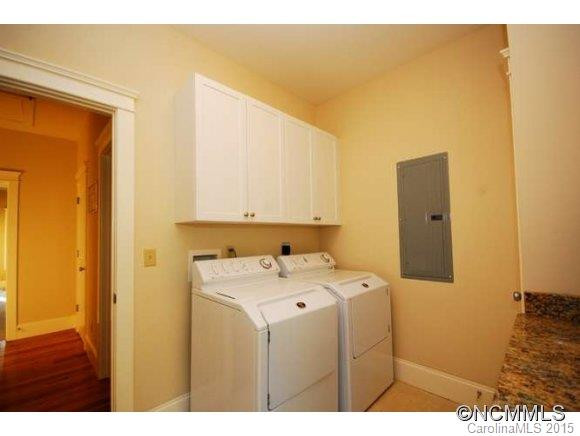 890 Stoney Stream Lane - Photo 12