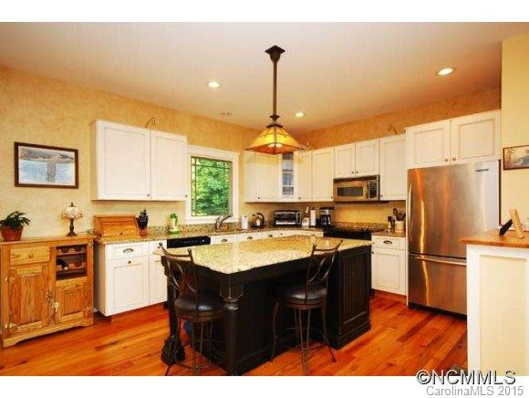 890 Stoney Stream Lane - Photo 13