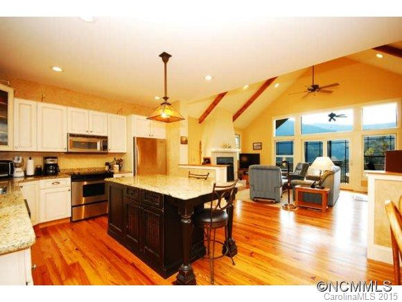 890 Stoney Stream Lane - Photo 14