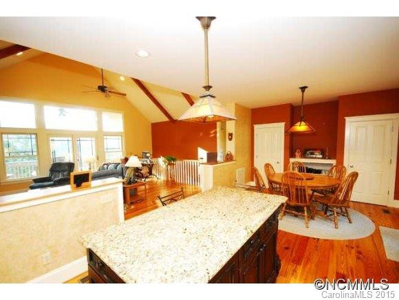 890 Stoney Stream Lane - Photo 15