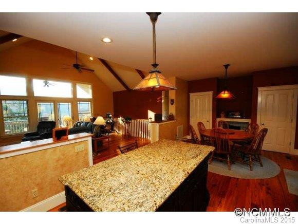 890 Stoney Stream Lane - Photo 16