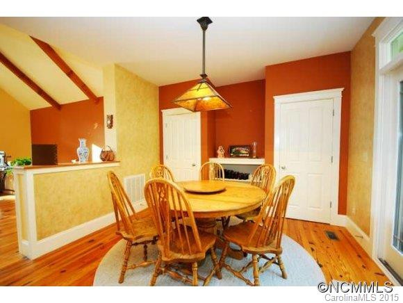 890 Stoney Stream Lane - Photo 17