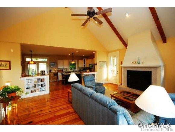 890 Stoney Stream Lane - Photo 18