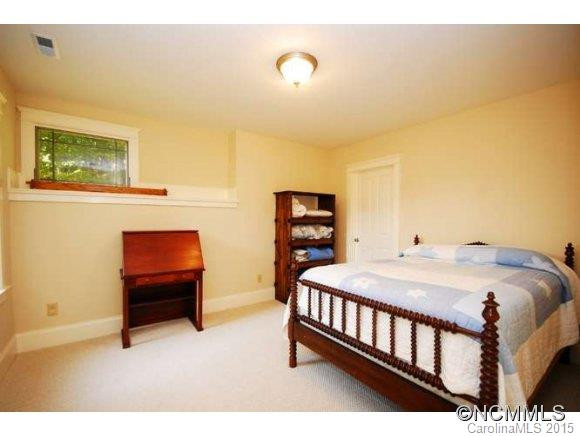 890 Stoney Stream Lane - Photo 19