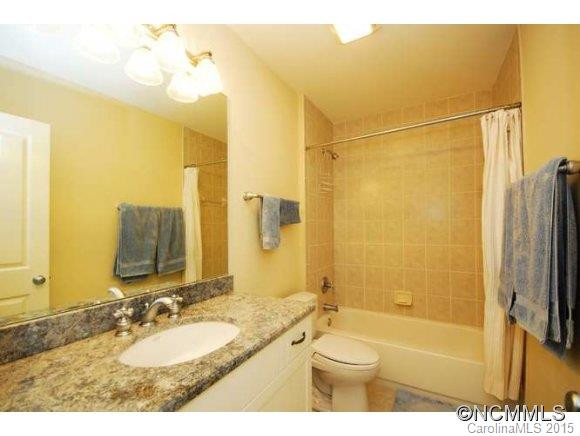 890 Stoney Stream Lane - Photo 20