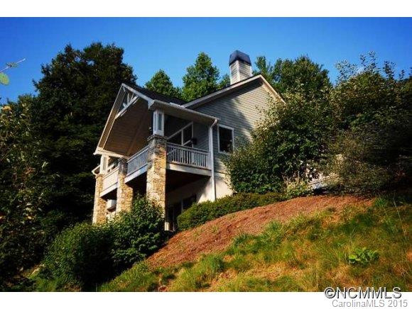 890 Stoney Stream Lane - Photo 3
