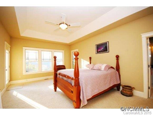 890 Stoney Stream Lane - Photo 21