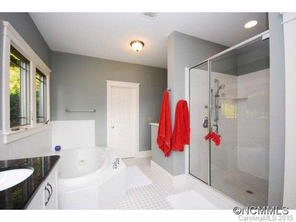 890 Stoney Stream Lane - Photo 22