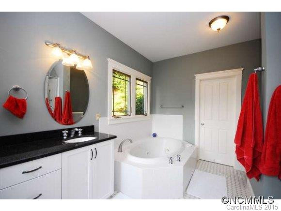 890 Stoney Stream Lane - Photo 23