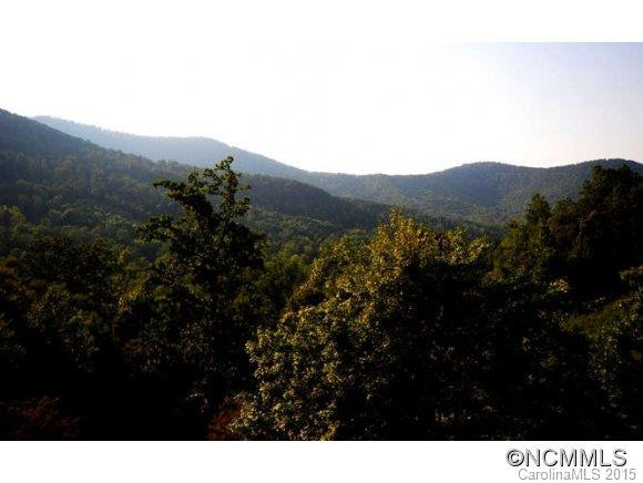 890 Stoney Stream Lane - Photo 24