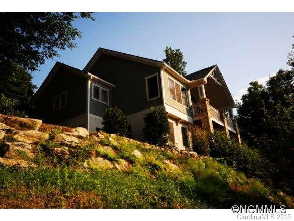 890 Stoney Stream Lane - Photo 4