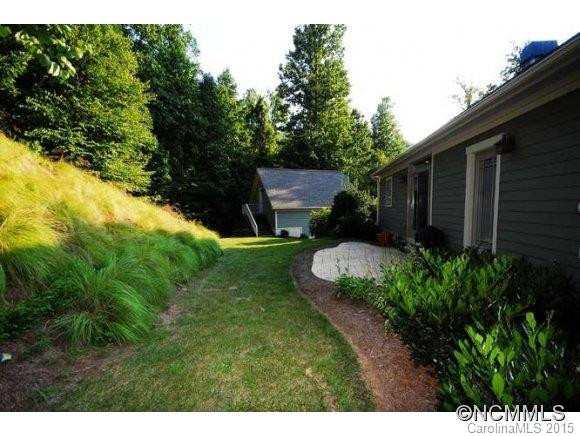 890 Stoney Stream Lane - Photo 5