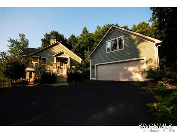 890 Stoney Stream Lane - Photo 6