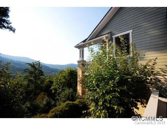 890 Stoney Stream Lane - Photo 7