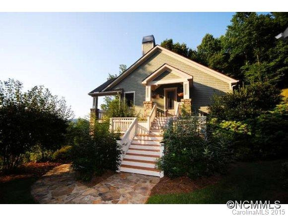 890 Stoney Stream Lane - Photo 8