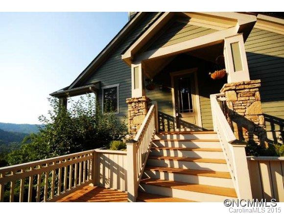 890 Stoney Stream Lane - Photo 9