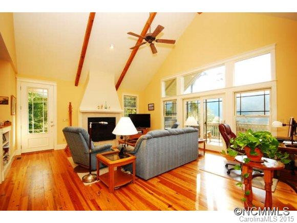 890 Stoney Stream Lane - Photo 10