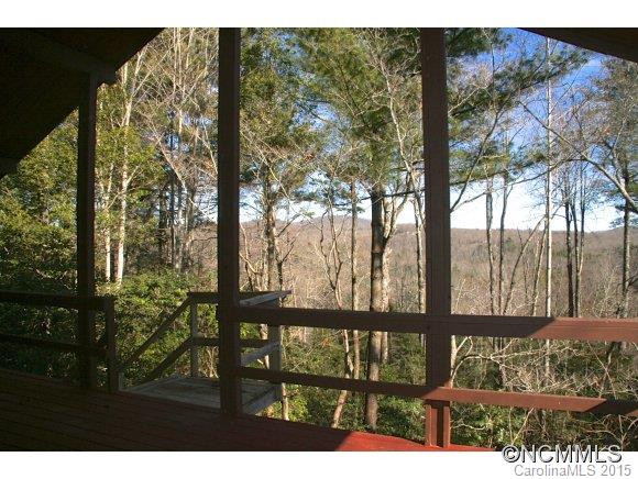 32 Uloque Court - Photo 2