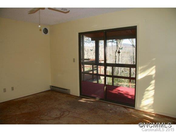 32 Uloque Court - Photo 11
